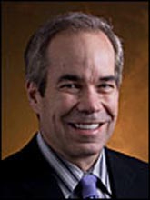 Dr. Stephen Sehring, MD