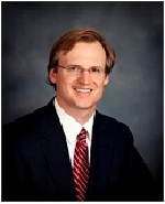 Dr. Stephen Sehy