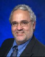 Dr. Jose Cesani, MD