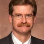 Dr. Stephen Self, MD