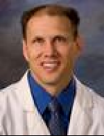 Dr. Thomas Rishavy, MD