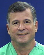 Dr. Jose Chapa, MD