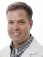 Dr. Stephen Sellers, DO