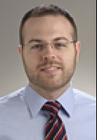 Dr. Stephen Seiler, MD