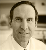 Dr. Stephen Sener, MD