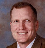 Dr. Thomas Rivers, MD