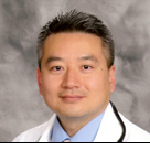 Dr. Joseph Chung, MD