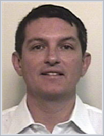 Dr. Jose Cilliani, DO