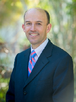 Dr. Stephen Sentovich, MD