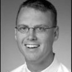 Dr. Thomas Robey, MD