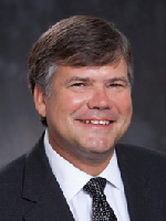 Dr. Stephen Settle, MD