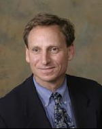 Dr. Thomas Rocco, MD
