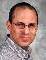 Dr. Thomas Rockland