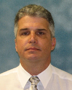 Dr. Jose Cofino, MD