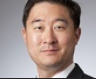 Dr. Andrew Chung, MD