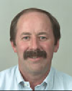 Dr. Thomas Rogers