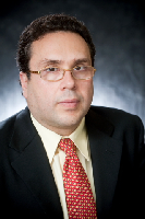 Dr. Jose Font-Cordoba, MD