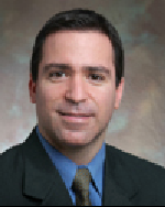 Dr. Jose Garcia-Corrada, MD
