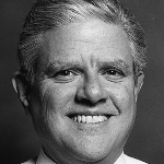 Dr. Stephen Sheldon, DO