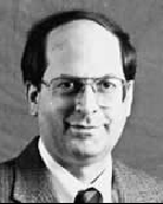 Dr. Stephen Shell, MD