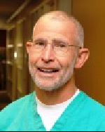 Dr. Thomas Rosenberg, MD
