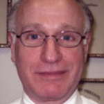 Dr. Thomas Rosenbaum, MD