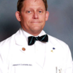 Dr. Joseph Costabile, MD
