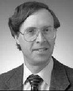 Dr. Thomas Rosenfeld, MD