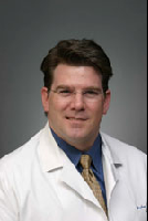 Dr. Stephen Shew, MD