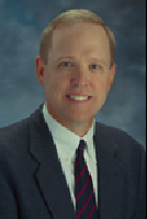 Dr. Thomas Rosamond, MD