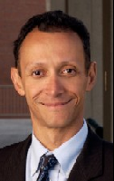 Dr. Jose Melendez, MD