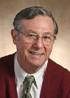 Dr. Thomas Rossi, MD