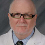Dr. Stephen Shlaer, MD