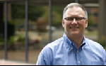 Dr. Thomas Rossiter, MD