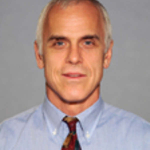 Dr. Stephen Shoemaker, MD