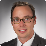 Dr. Thomas Rothenbach, MD
