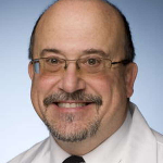 Dr. Stephen Shroyer, MD