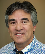 Dr. Jose Davila, MD