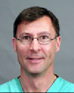Dr. Stephen Shuput, MD