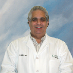 Dr. Stephen Siegle, MD