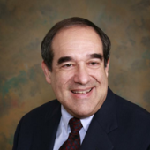Dr. Stephen Sigal, MD