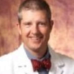 Dr. Thomas Ruane, MD