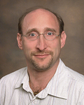 Dr. Ira Halperin, DO