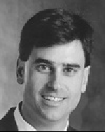 Dr. Stephen Sims, MD