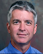 Dr. Stephen Simoneaux, MD