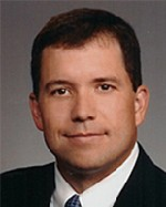 Dr. Stephen Simonich, MD