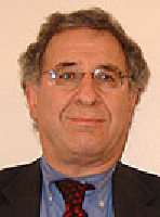 Dr. Thomas Rush, MD