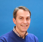 Dr. Stephen Sipperly, DO