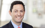 Dr. Jose Derdoy, MD