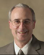 Dr. Thomas Rutherford, MD